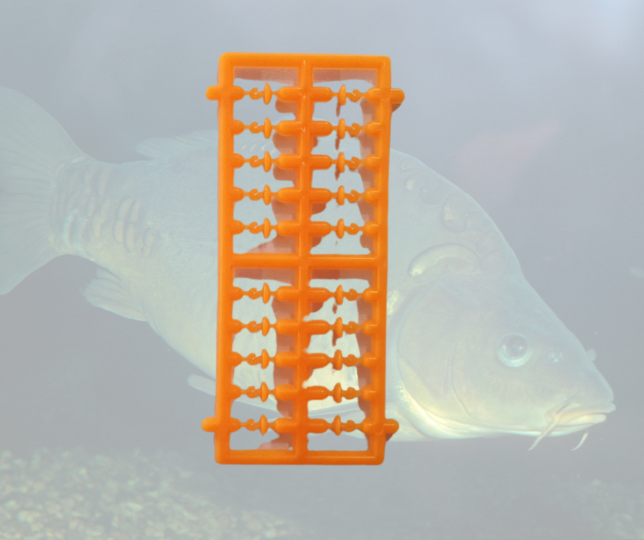 CARP SPECIMEN BOILIE HOOKLINK