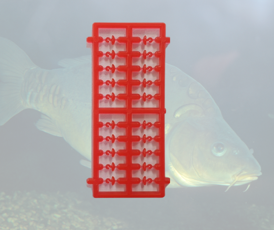 CARP SPECIMEN BOILIE HOOKLINK