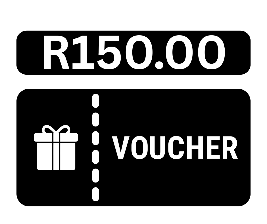 VOUCHERS