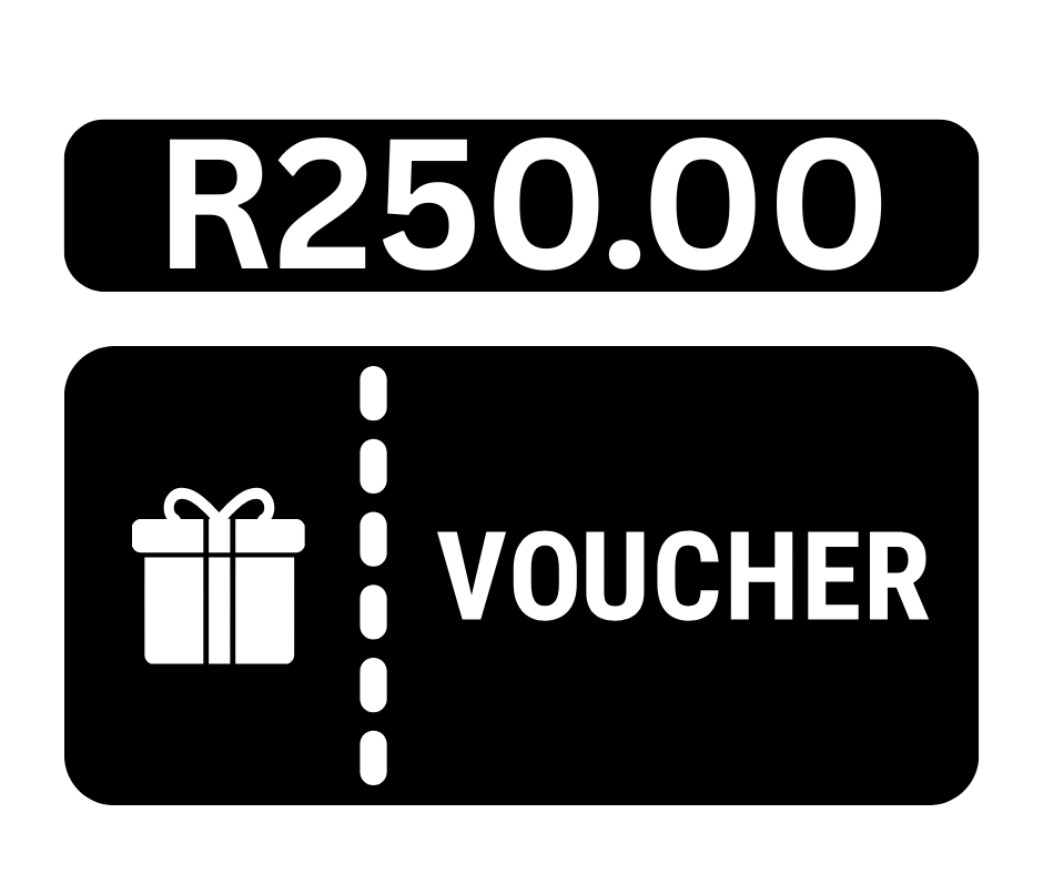 VOUCHERS