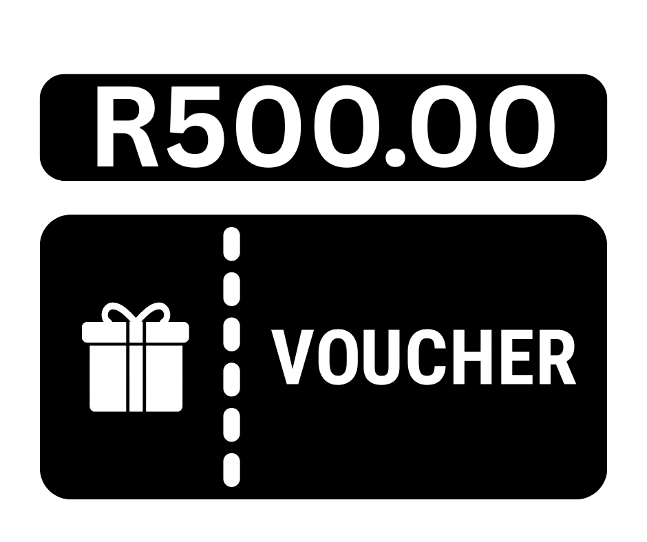 VOUCHERS