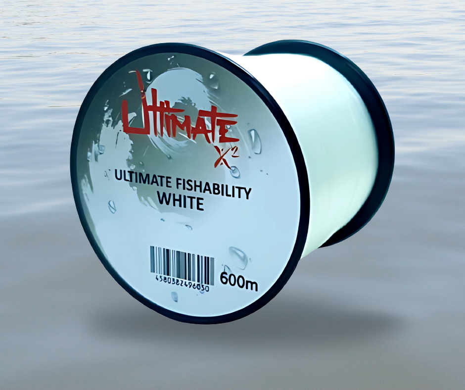 ULTIMATE X2