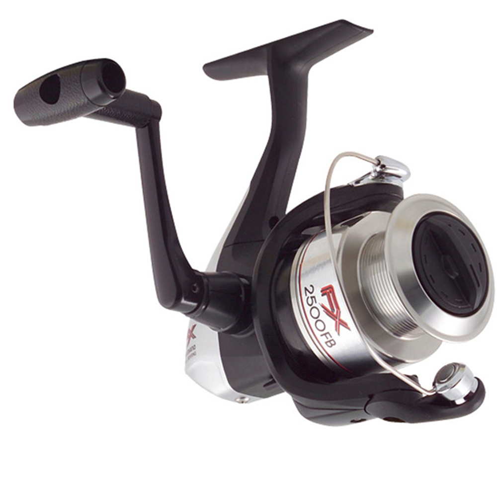new shimano fx-2500fb fx 2500 fb spinning reel Spin 1 Ball Bearing Box FX2500FB: Buy Online at Best Price in UAE Shimano FX2500FB Clam WM Spinning
