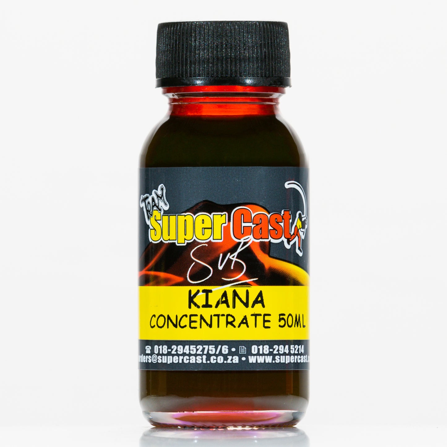 Kiana