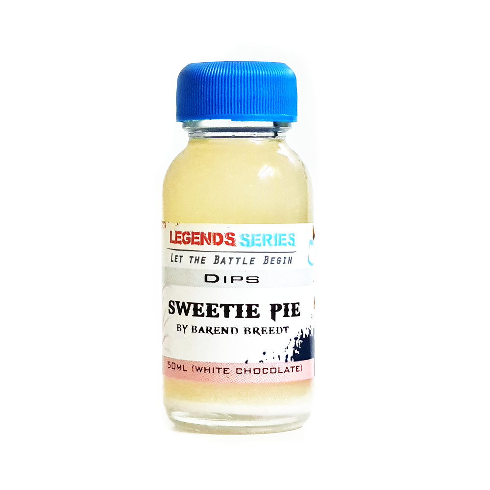 Sweetie Pie