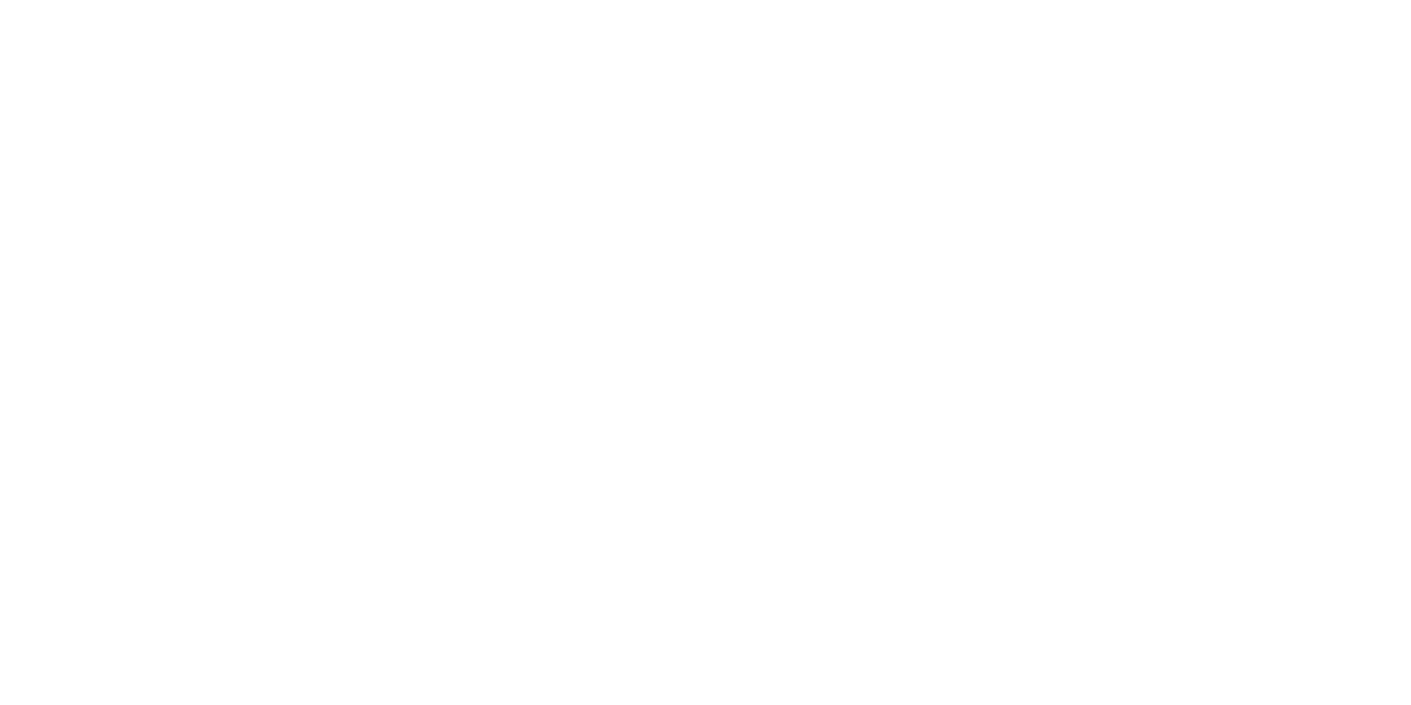 probaitandtackle