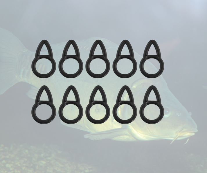 CARP SPECIMEN RUN RING – probaitandtackle