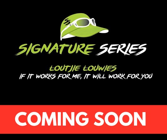 SIGNATURE SERIES