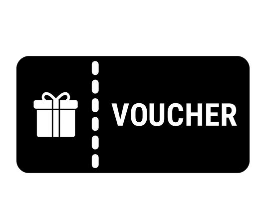 VOUCHERS