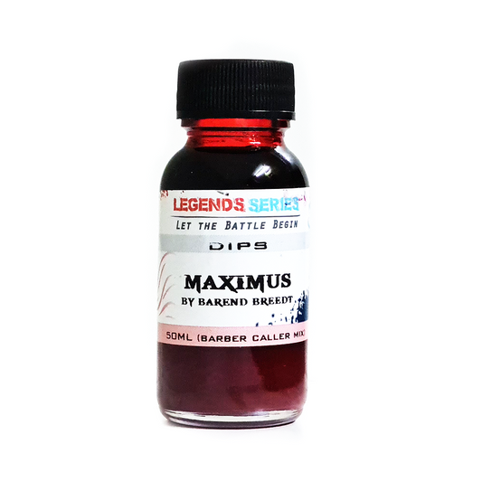Maximus