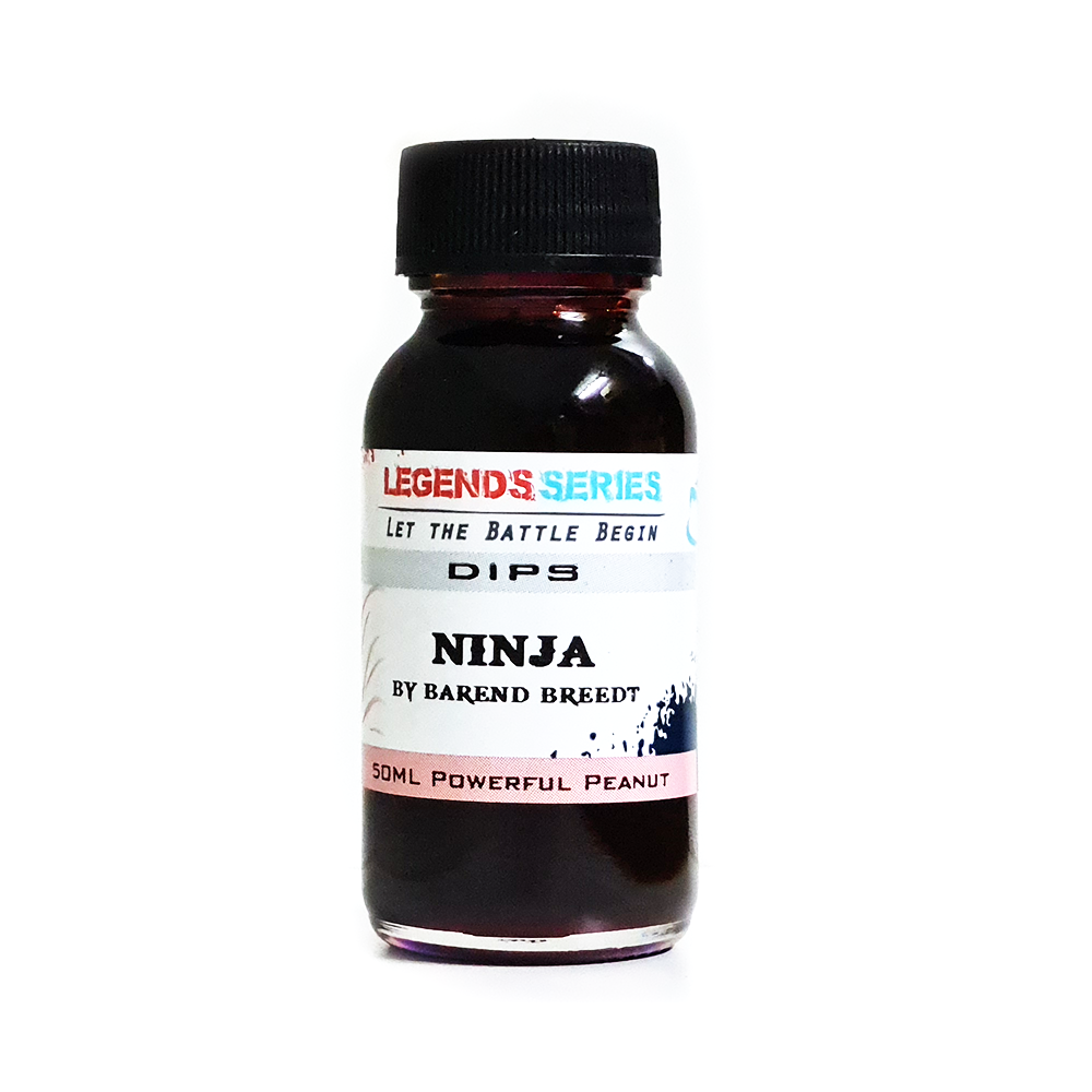 NInja