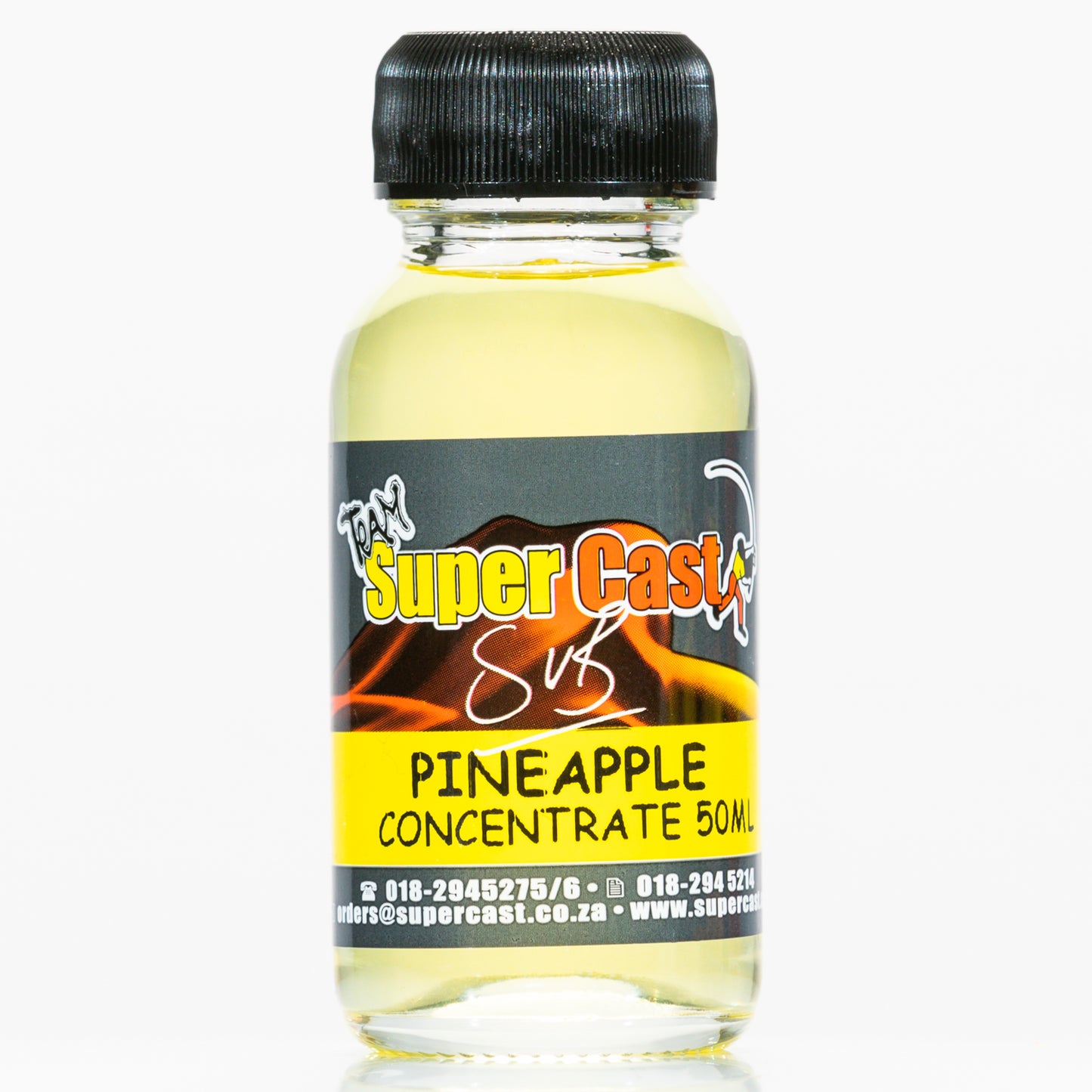 Pineapple