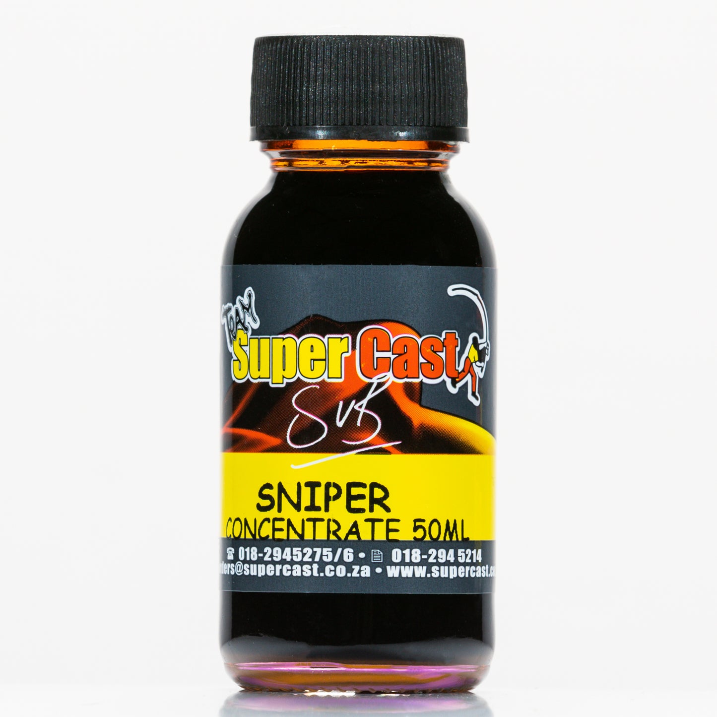 Sniper