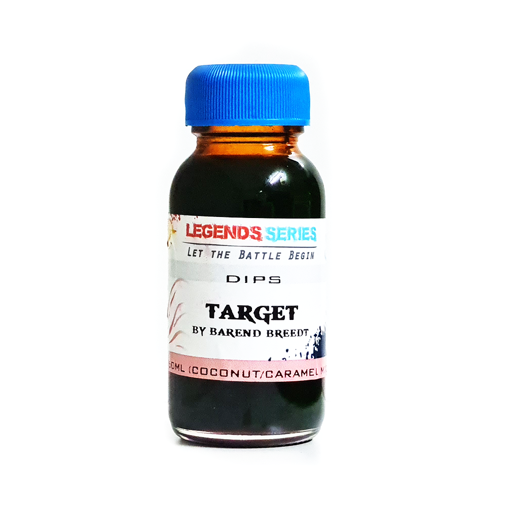 Target