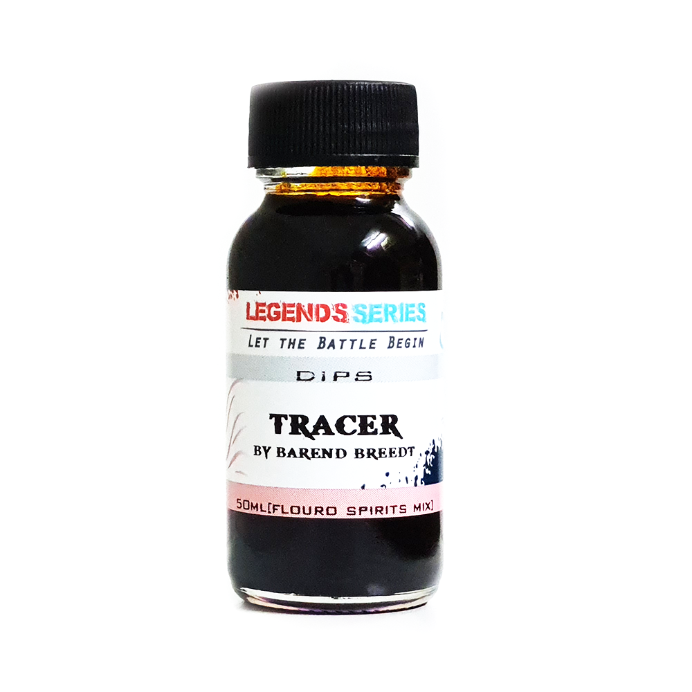 Tracer