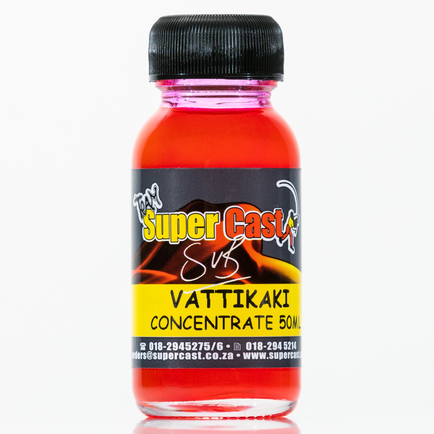 VattiKaki