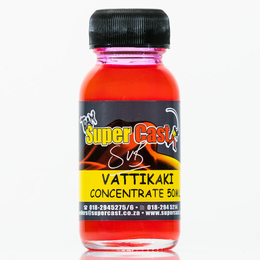 VattiKaki