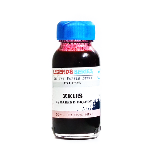 Zeus